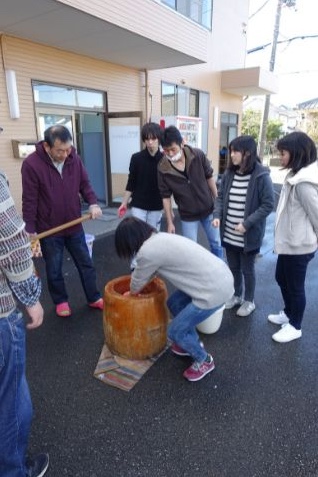 名称未設定のデザイン - 3