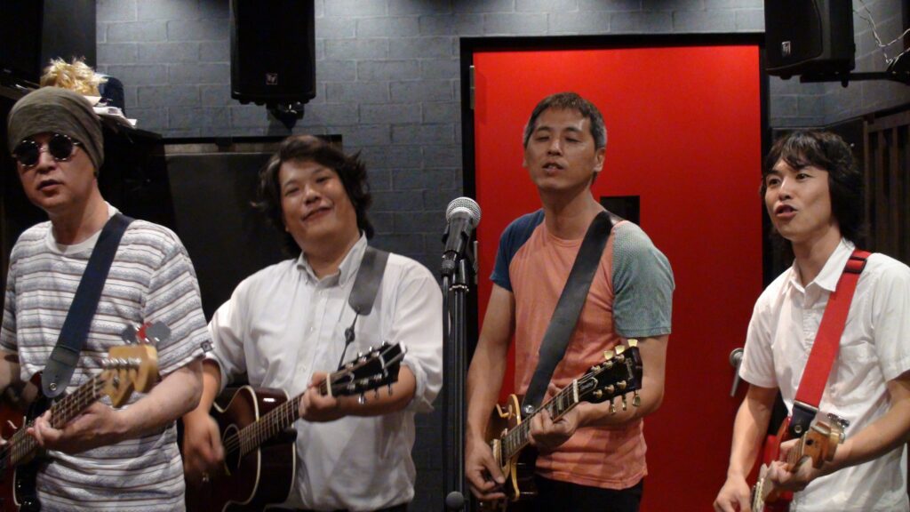 GALLERY_音楽部①-min